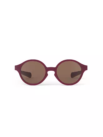 IZIPIZI | Baby Sonnenbrille SUN BABY 0-9 Monate #D | 